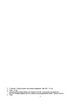 Eseja 'Tiesiskā jaunrade jurisprudencē', 5.