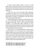 Konspekts 'Ekonomiskās sistēmas teorijā un praksē. Sociālistiskās ekonomikas modelis Padomj', 2.