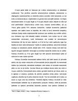 Konspekts 'Ekonomiskās sistēmas teorijā un praksē. Sociālistiskās ekonomikas modelis Padomj', 3.