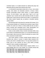 Konspekts 'Ekonomiskās sistēmas teorijā un praksē. Sociālistiskās ekonomikas modelis Padomj', 4.