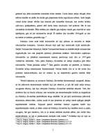 Konspekts 'Ekonomiskās sistēmas teorijā un praksē. Sociālistiskās ekonomikas modelis Padomj', 5.