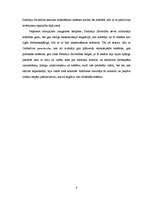 Konspekts 'Ekonomiskās sistēmas teorijā un praksē. Sociālistiskās ekonomikas modelis Padomj', 6.