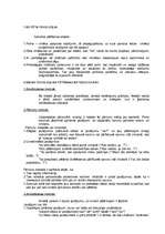 Konspekts 'Psiholoģija', 2.