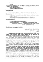 Konspekts 'Psiholoģija', 3.