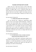 Referāts 'Sociālie procesi - mājokļa apstākļi', 4.