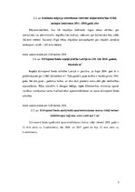 Referāts 'Sociālie procesi - mājokļa apstākļi', 5.