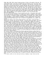 Eseja 'Wrestling Narrative.', 1.