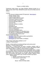 Konspekts 'Latvijas Policijas akadēmija.Finanšu un nodokļu tiesības', 1.