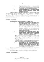 Konspekts 'Latvijas Policijas akadēmija.Finanšu un nodokļu tiesības', 4.