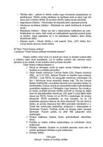 Konspekts 'Latvijas Policijas akadēmija.Finanšu un nodokļu tiesības', 5.