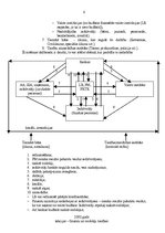 Konspekts 'Latvijas Policijas akadēmija.Finanšu un nodokļu tiesības', 6.