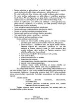 Konspekts 'Latvijas Policijas akadēmija.Finanšu un nodokļu tiesības', 7.