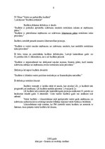 Konspekts 'Latvijas Policijas akadēmija.Finanšu un nodokļu tiesības', 8.