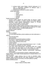 Konspekts 'Latvijas Policijas akadēmija.Finanšu un nodokļu tiesības', 10.