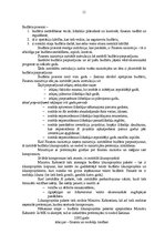 Konspekts 'Latvijas Policijas akadēmija.Finanšu un nodokļu tiesības', 11.