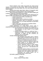 Konspekts 'Latvijas Policijas akadēmija.Finanšu un nodokļu tiesības', 12.