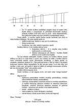 Konspekts 'Latvijas Policijas akadēmija.Finanšu un nodokļu tiesības', 14.