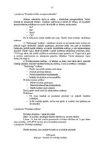 Konspekts 'Latvijas Policijas akadēmija.Finanšu un nodokļu tiesības', 15.