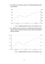 Referāts 'Выполнение Маастрихтских требований странами еврозоны', 22.