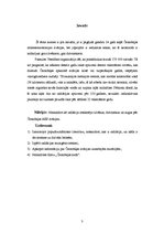 Referāts 'Černobiļas AES katastrofas ietekme', 3.