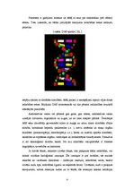 Referāts 'Černobiļas AES katastrofas ietekme', 6.