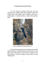 Referāts 'Černobiļas AES katastrofas ietekme', 8.