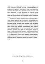 Referāts 'Černobiļas AES katastrofas ietekme', 9.