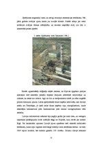Referāts 'Černobiļas AES katastrofas ietekme', 10.