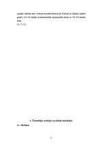 Referāts 'Černobiļas AES katastrofas ietekme', 11.