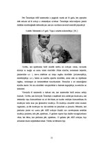 Referāts 'Černobiļas AES katastrofas ietekme', 12.