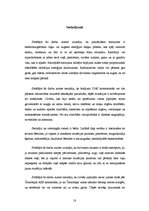 Referāts 'Černobiļas AES katastrofas ietekme', 18.