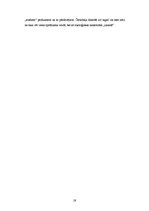 Referāts 'Černobiļas AES katastrofas ietekme', 19.