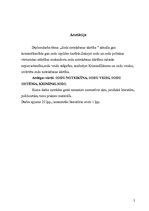 Referāts 'Soda noteikšanas kārtība', 2.