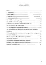 Referāts 'Soda noteikšanas kārtība', 3.