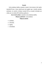 Referāts 'Soda noteikšanas kārtība', 4.