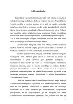 Referāts 'Soda noteikšanas kārtība', 5.