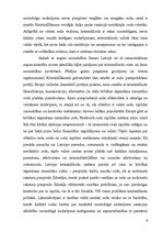 Referāts 'Soda noteikšanas kārtība', 6.