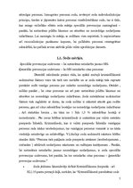 Referāts 'Soda noteikšanas kārtība', 7.