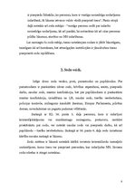 Referāts 'Soda noteikšanas kārtība', 8.