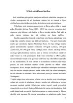 Referāts 'Soda noteikšanas kārtība', 9.