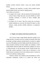 Referāts 'Soda noteikšanas kārtība', 10.