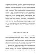 Referāts 'Soda noteikšanas kārtība', 11.