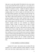 Referāts 'Soda noteikšanas kārtība', 12.