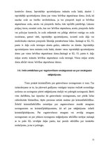 Referāts 'Soda noteikšanas kārtība', 13.