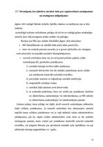 Referāts 'Soda noteikšanas kārtība', 14.