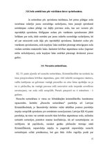 Referāts 'Soda noteikšanas kārtība', 15.