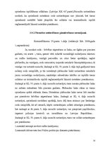 Referāts 'Soda noteikšanas kārtība', 16.