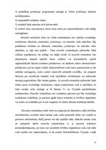 Referāts 'Soda noteikšanas kārtība', 17.