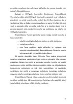 Referāts 'Soda noteikšanas kārtība', 18.