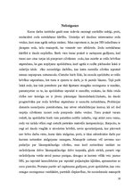 Referāts 'Soda noteikšanas kārtība', 19.